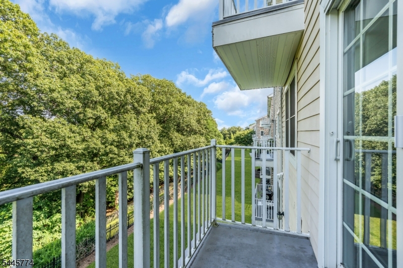 28 Forshee Cir