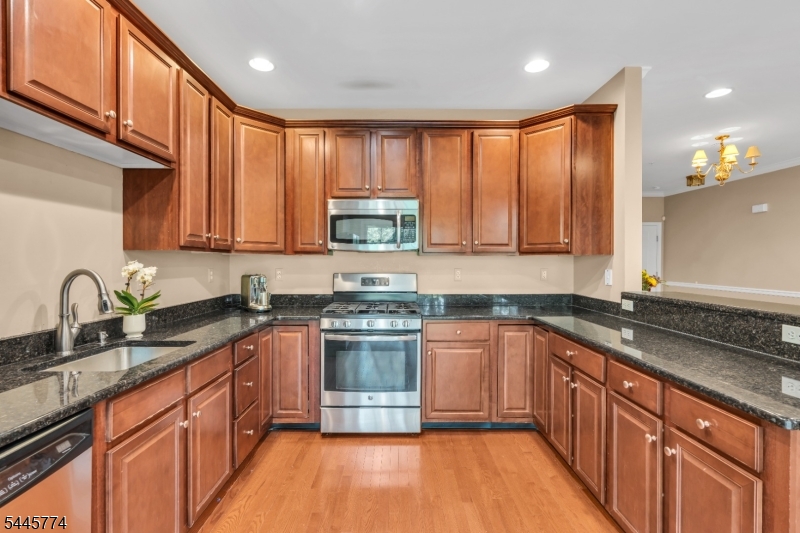 28 Forshee Cir