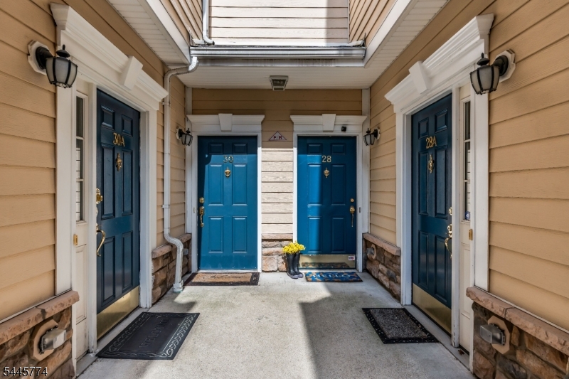 28 Forshee Cir