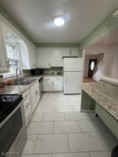 533 Ramapo Valley Rd