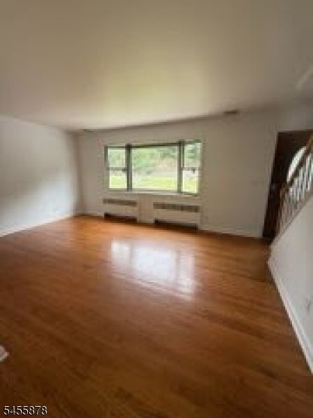 533 Ramapo Valley Rd