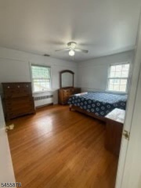 533 Ramapo Valley Rd