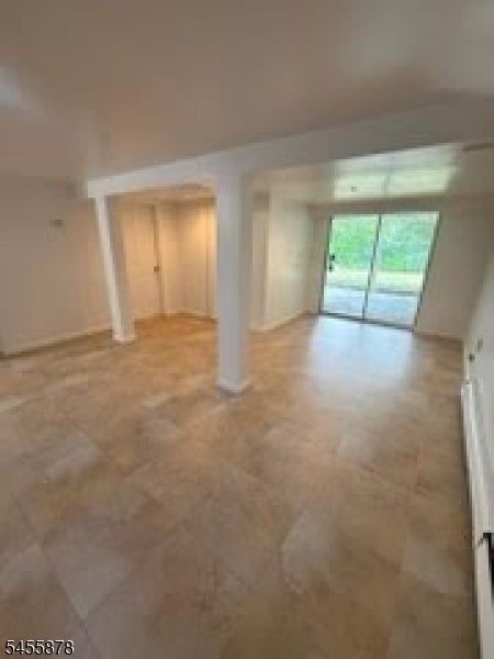 533 Ramapo Valley Rd