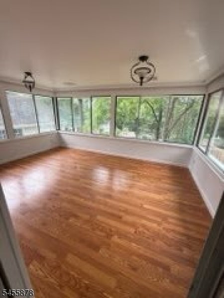 533 Ramapo Valley Rd