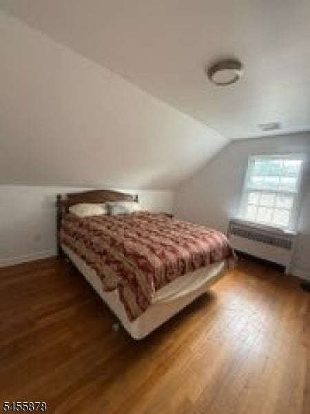 533 Ramapo Valley Rd
