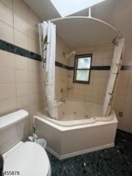 533 Ramapo Valley Rd