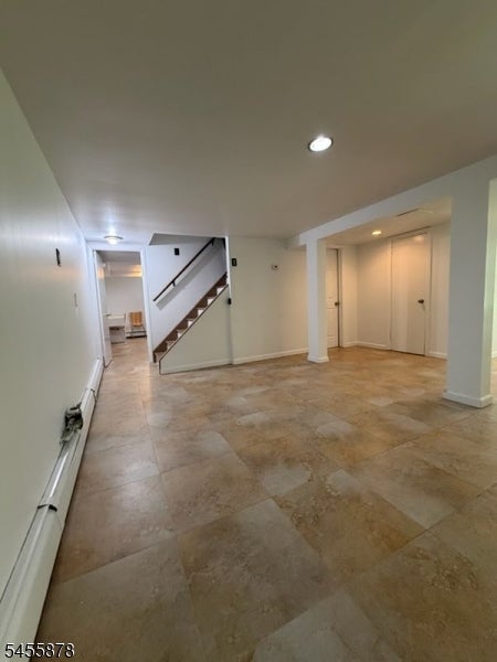 533 Ramapo Valley Rd