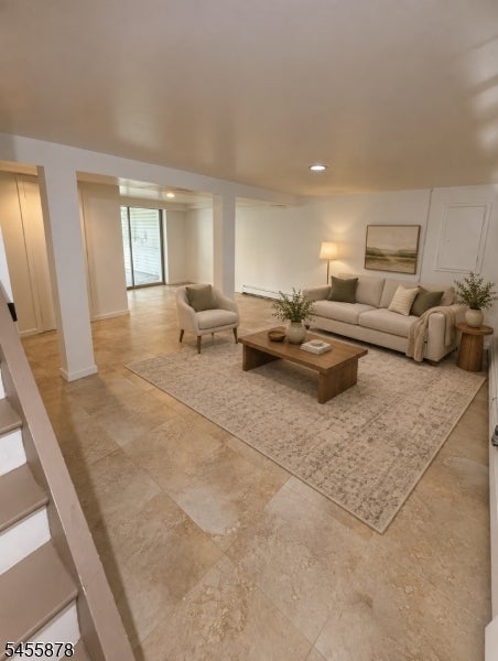 533 Ramapo Valley Rd