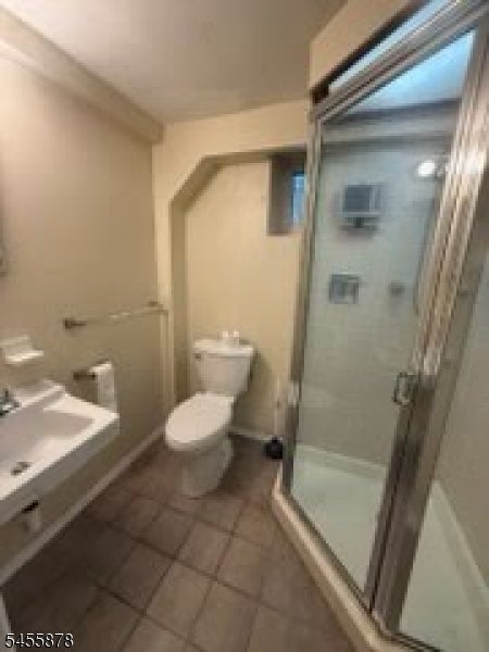 533 Ramapo Valley Rd