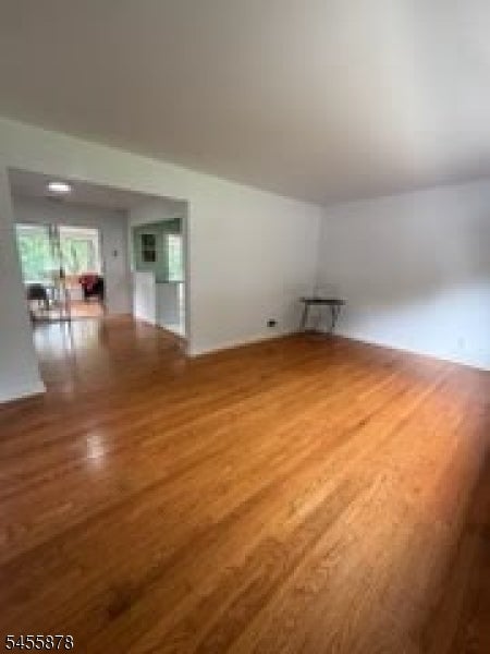 533 Ramapo Valley Rd