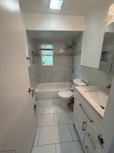 533 Ramapo Valley Rd