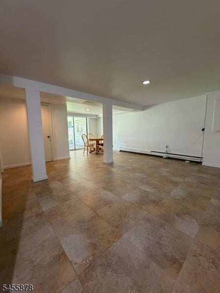 533 Ramapo Valley Rd