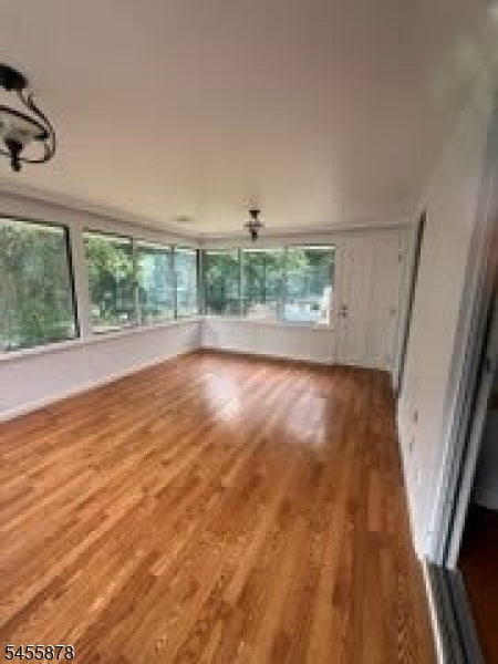 533 Ramapo Valley Rd