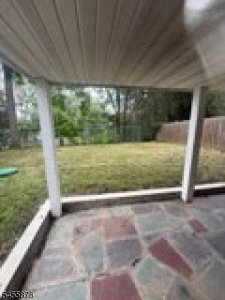 533 Ramapo Valley Rd
