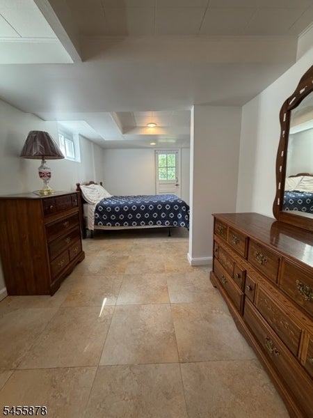 533 Ramapo Valley Rd