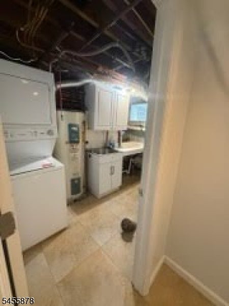 533 Ramapo Valley Rd