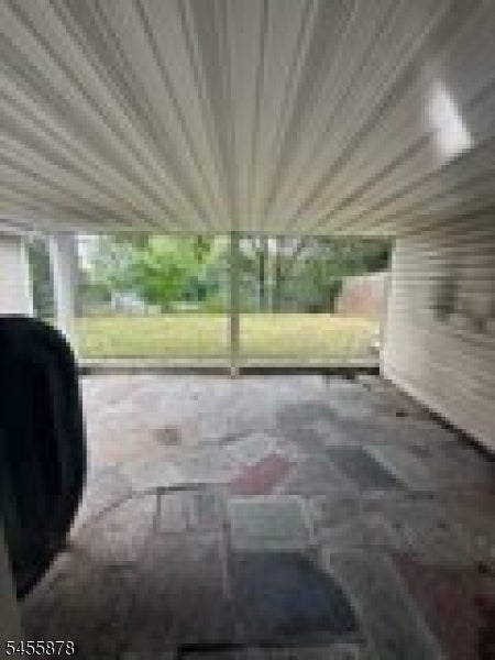 533 Ramapo Valley Rd