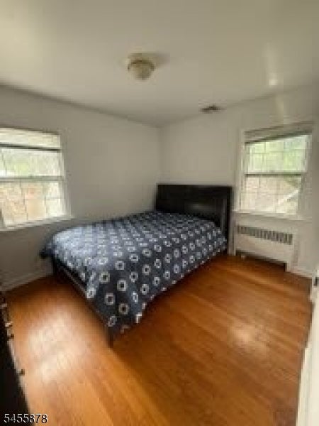 533 Ramapo Valley Rd