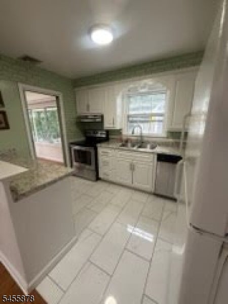 533 Ramapo Valley Rd