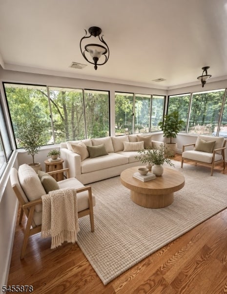 533 Ramapo Valley Rd