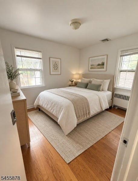 533 Ramapo Valley Rd