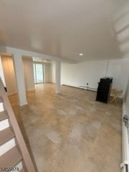 533 Ramapo Valley Rd