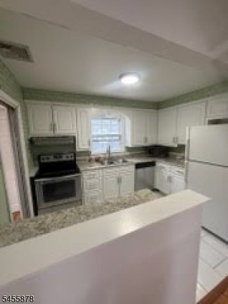 533 Ramapo Valley Rd