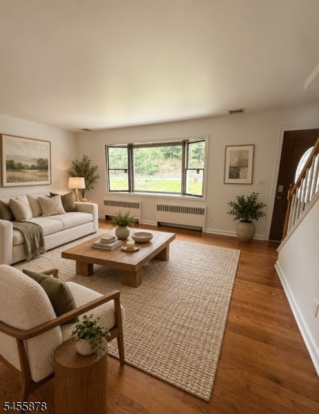 533 Ramapo Valley Rd