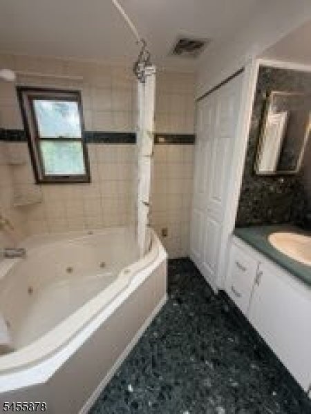 533 Ramapo Valley Rd