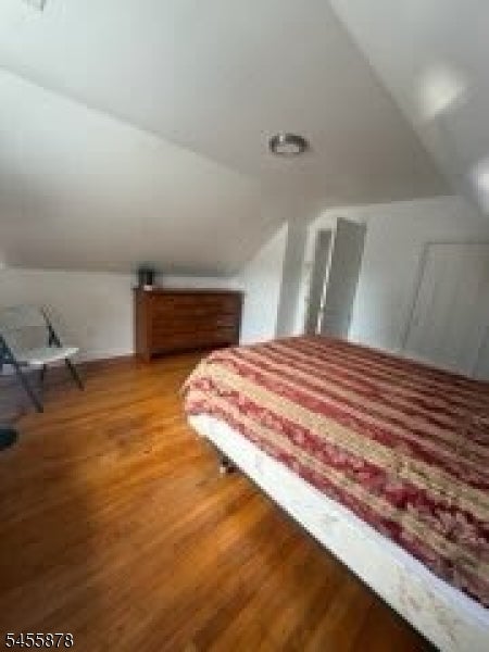 533 Ramapo Valley Rd