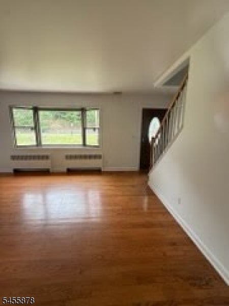 533 Ramapo Valley Rd