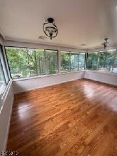 533 Ramapo Valley Rd