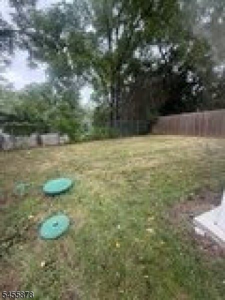 533 Ramapo Valley Rd