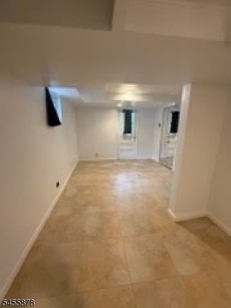 533 Ramapo Valley Rd