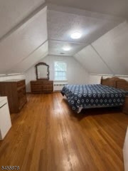 533 Ramapo Valley Rd