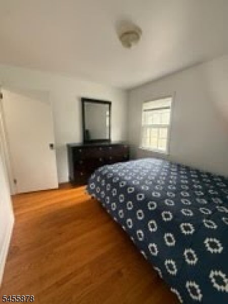 533 Ramapo Valley Rd