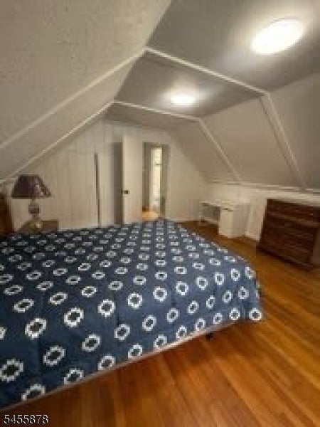533 Ramapo Valley Rd