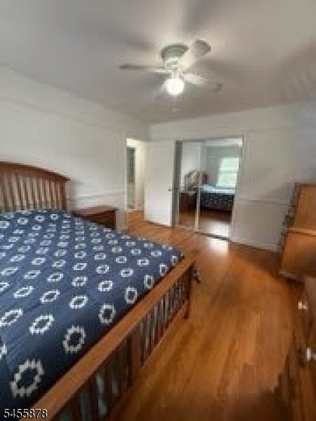 533 Ramapo Valley Rd