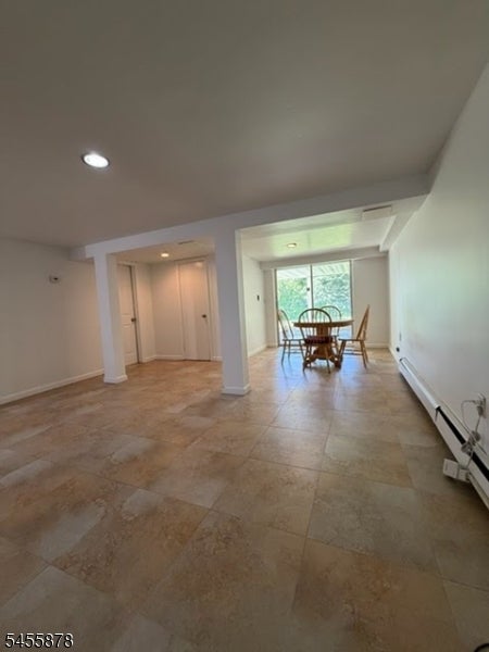 533 Ramapo Valley Rd