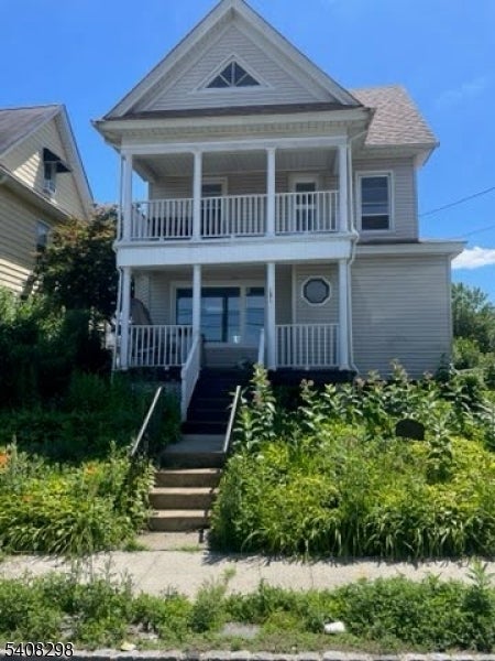 181 Overlook Ave
