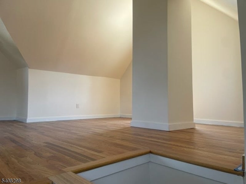 181 Overlook Ave