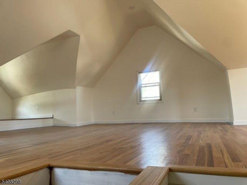 181 Overlook Ave