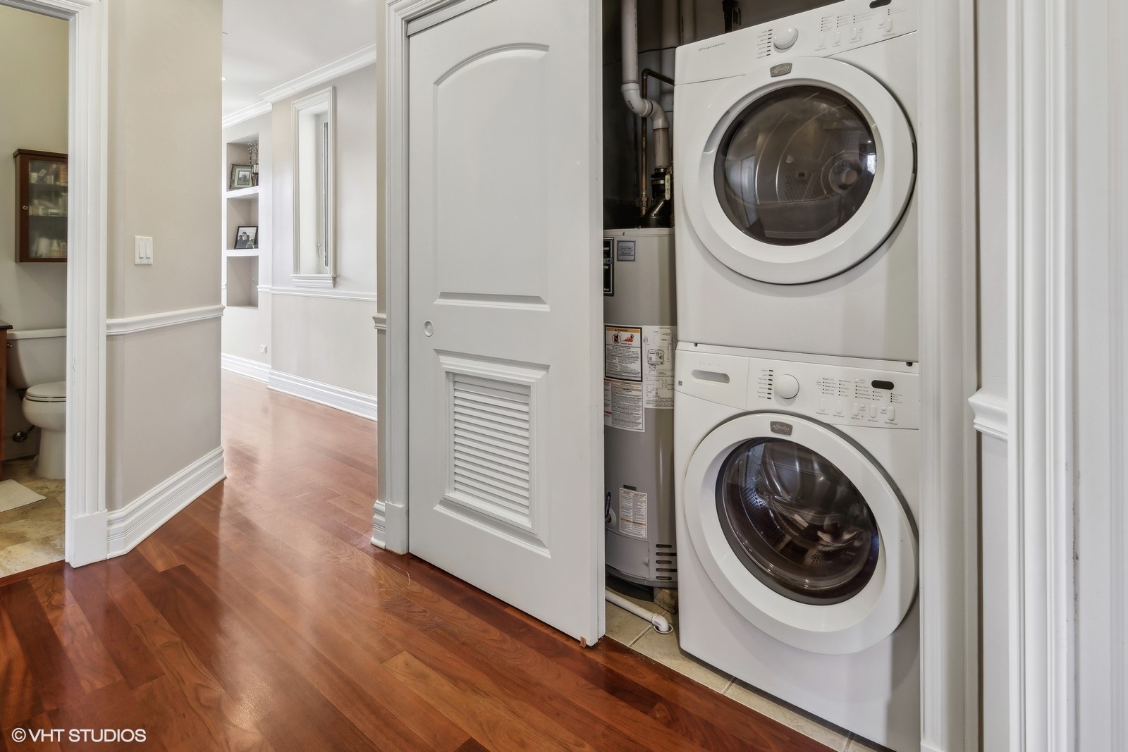 1713 W LELAND Avenue Unit: 3