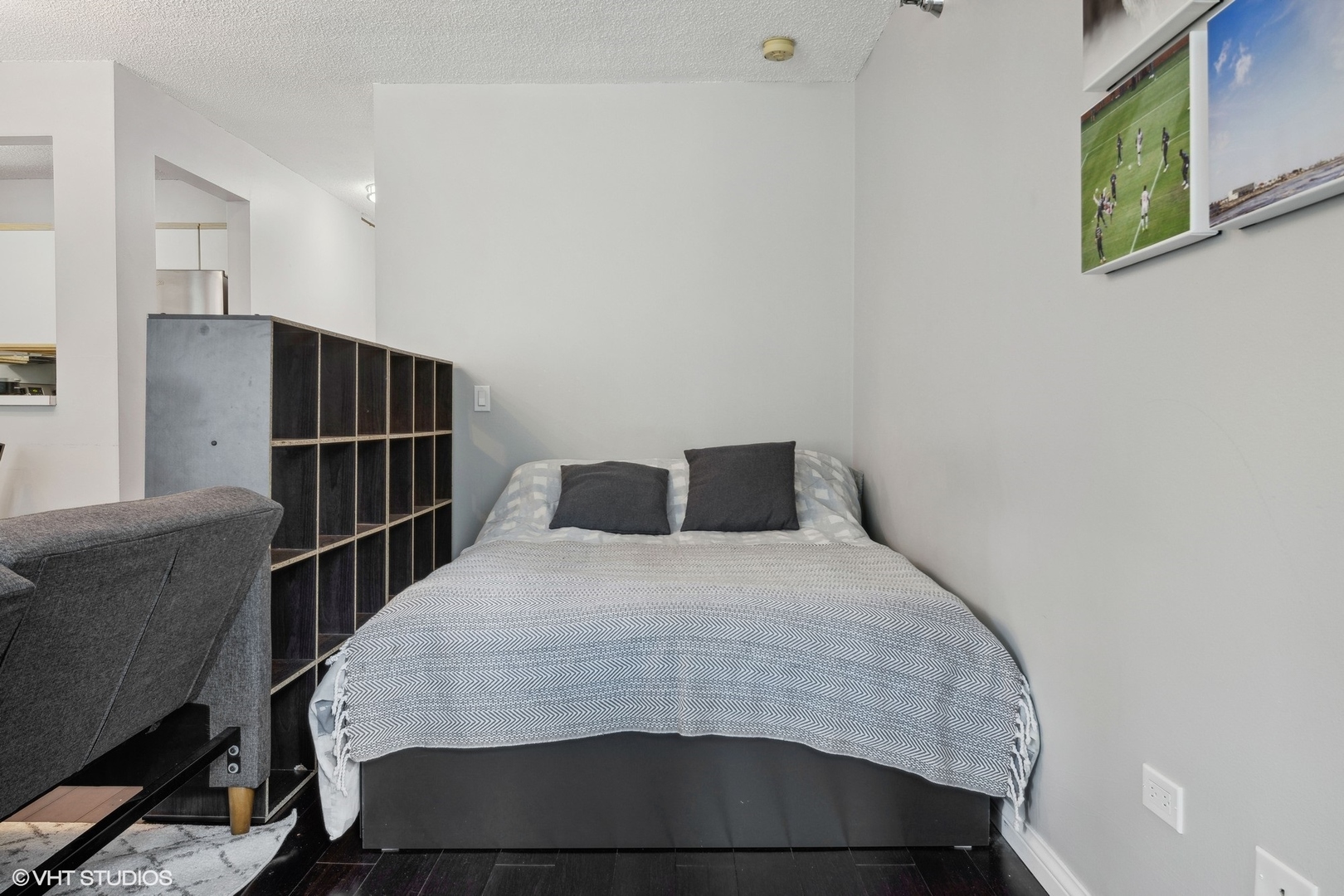 480 N Mcclurg Court Unit: 1018N