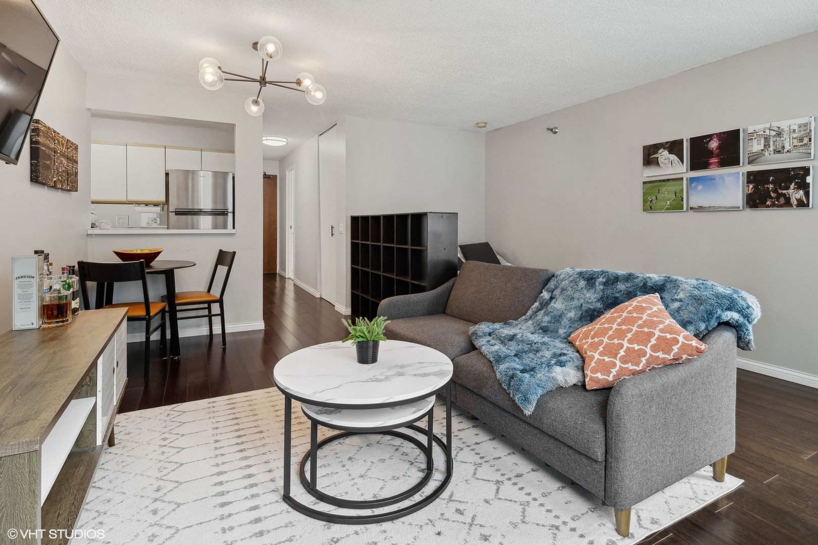 480 N Mcclurg Court Unit: 1018N
