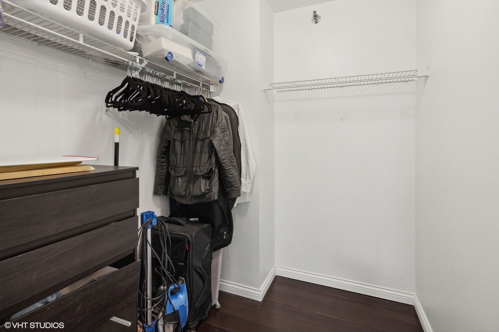 480 N Mcclurg Court Unit: 1018N