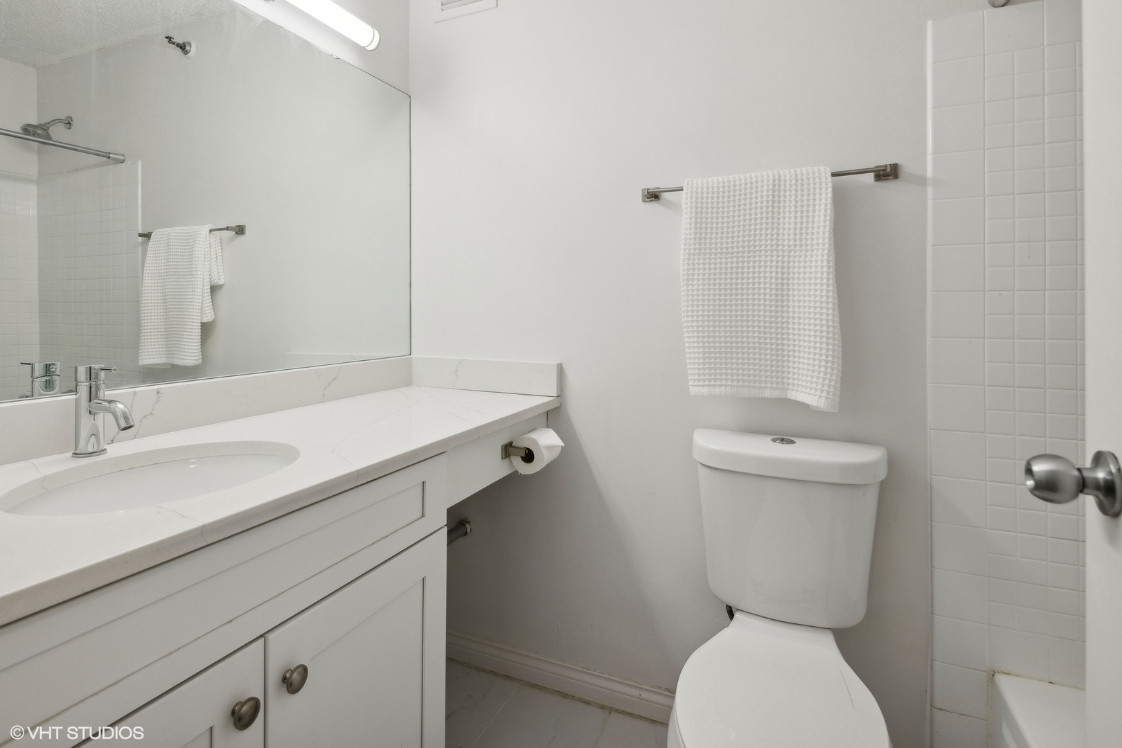 480 N Mcclurg Court Unit: 1018N