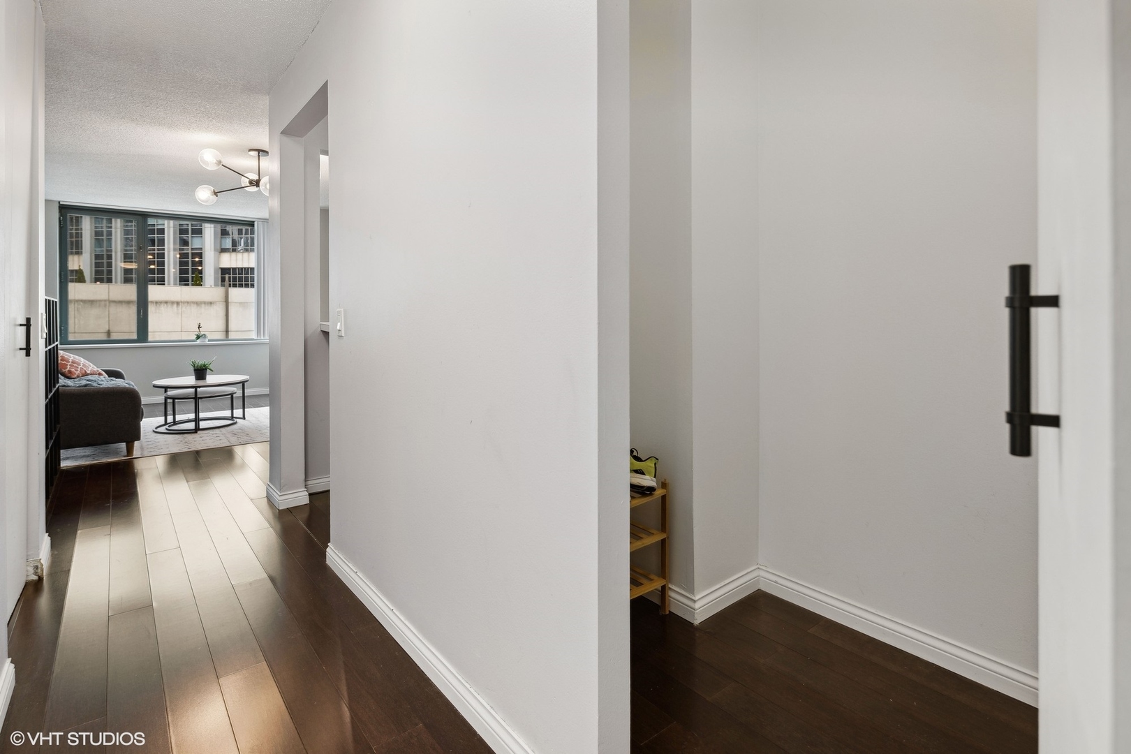 480 N Mcclurg Court Unit: 1018N