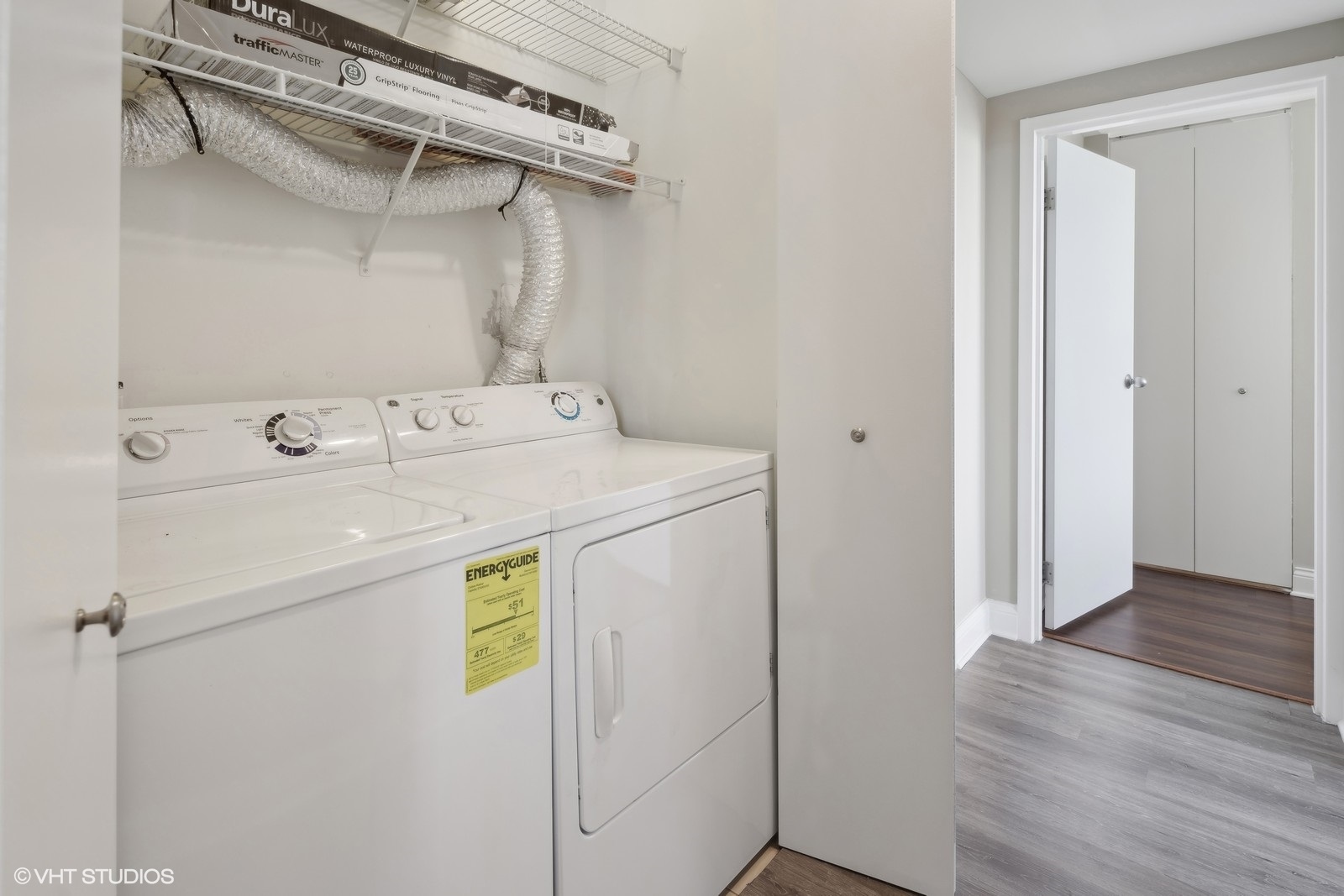 474 N LAKE SHORE Drive Unit: 5805