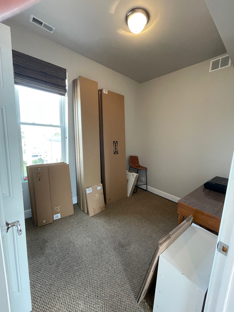 1841 N LAWNDALE Avenue Unit: 3E